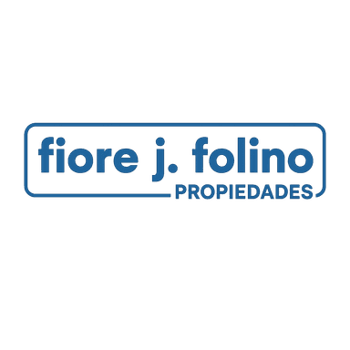 Fiore j. Folino Propiedades