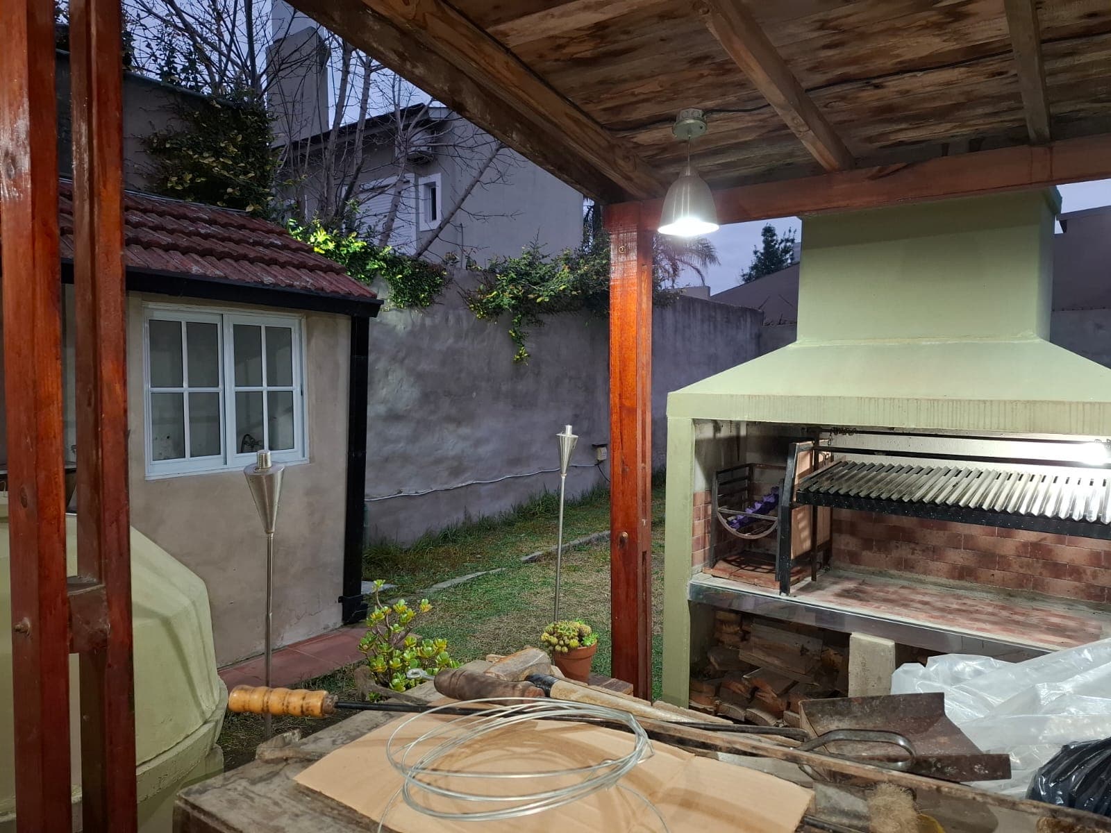 Buschiazzo 1100 - imagen 7