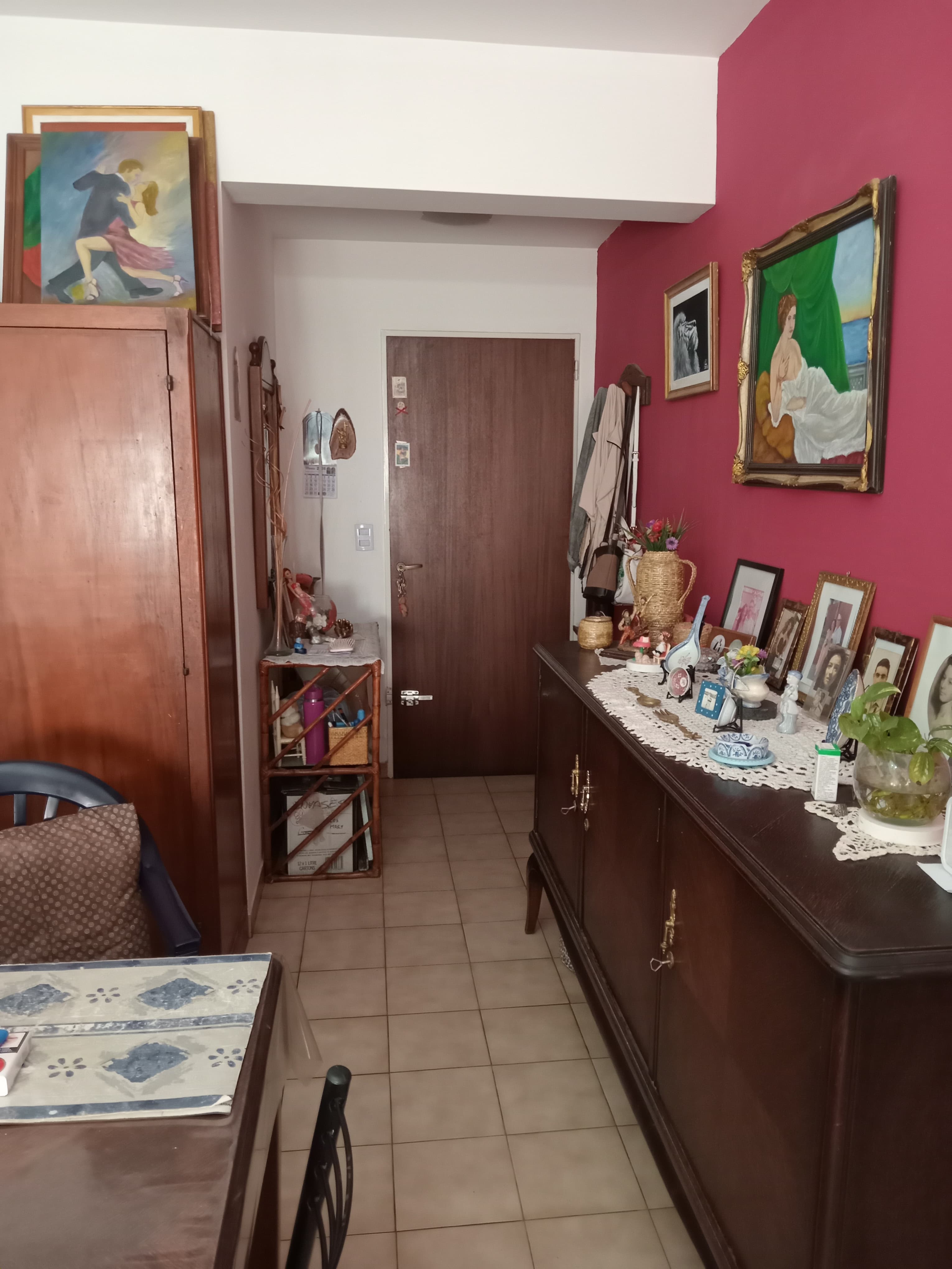 Lavalee 1355 - imagen 7